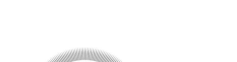 tôi sẽ cứu lấy nam chính tiểu thuyết bl chapter 24.1 272