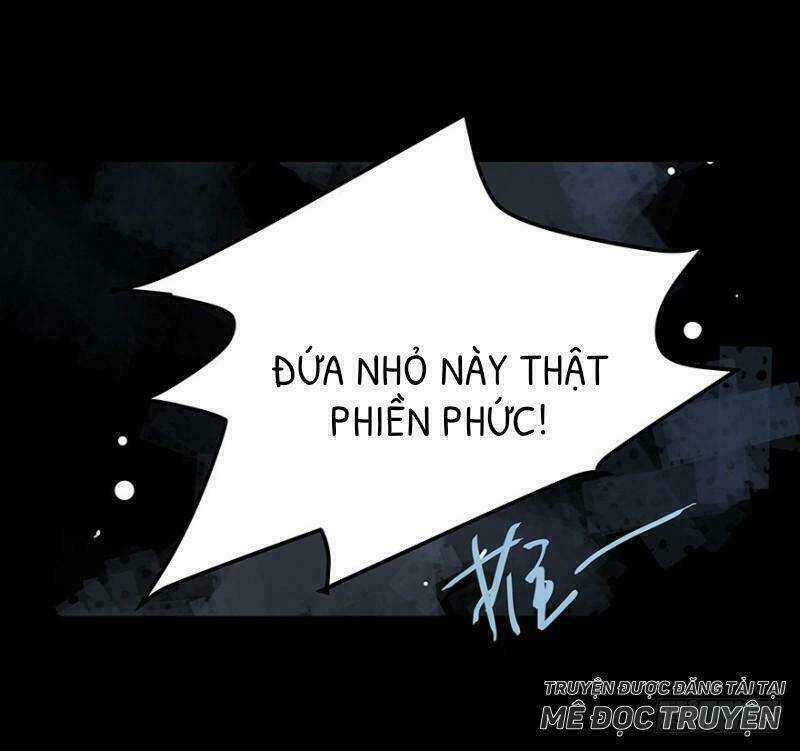 chào buổi sáng, ức vạn manh thê chapter 8 46