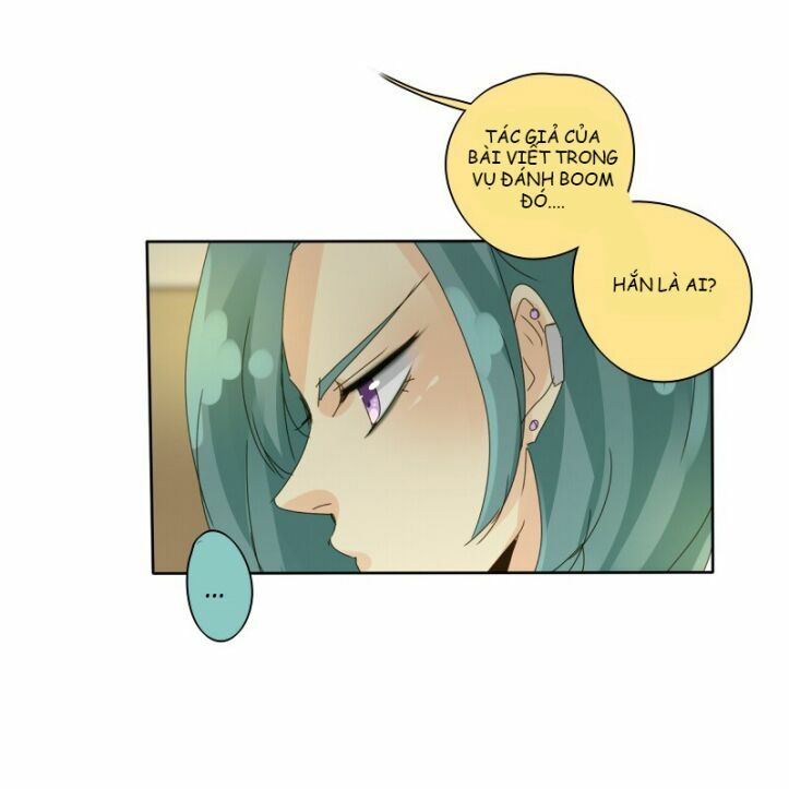 unordinary chapter 63 30