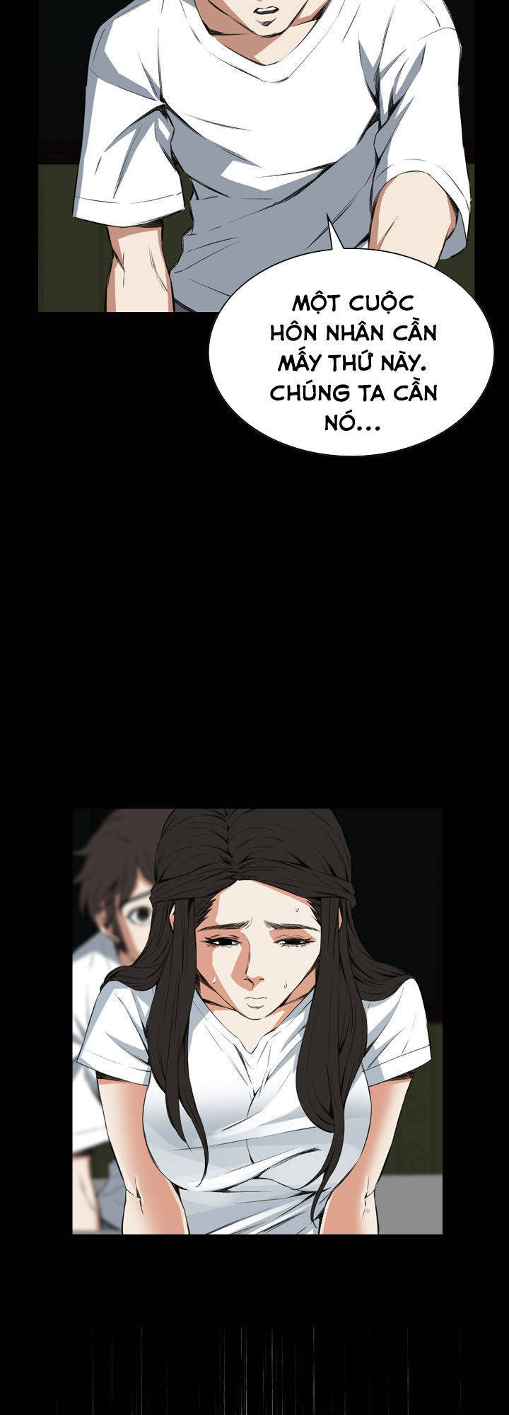 take a peek chapter 52 63