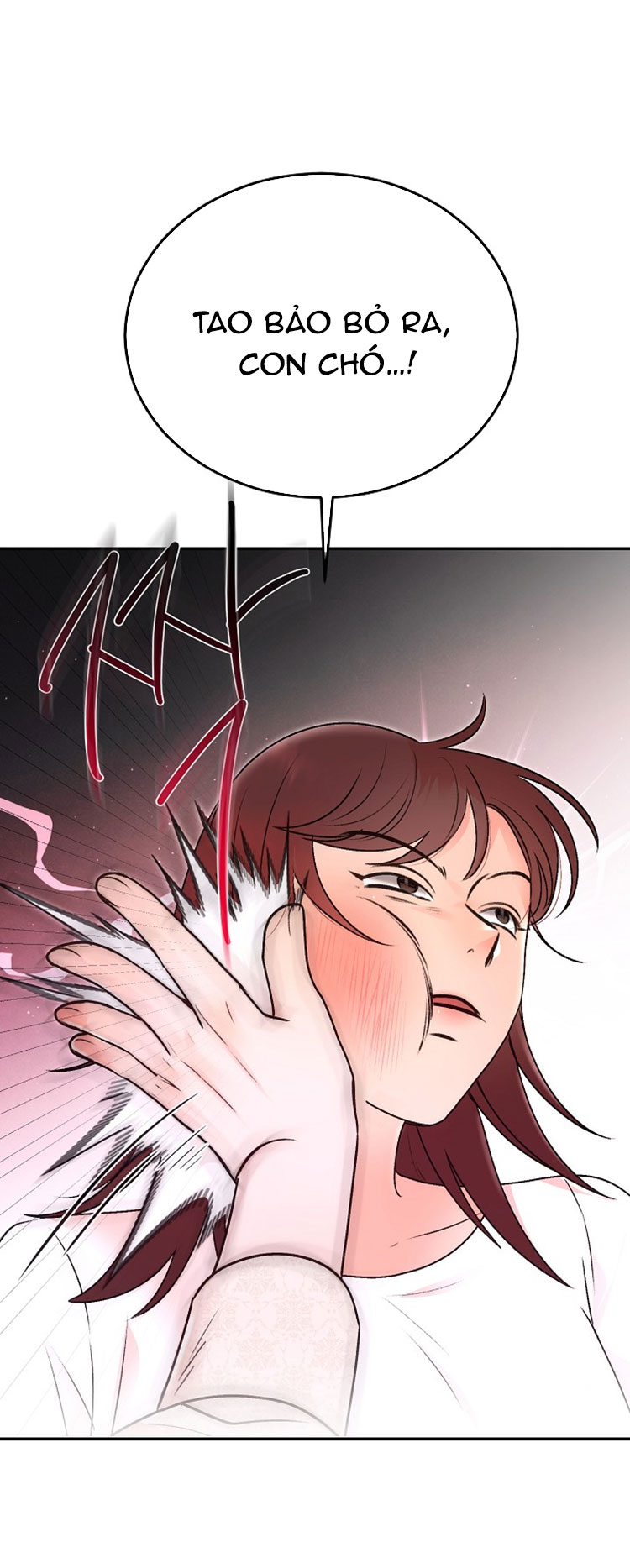 [18+] hôn nhân ràng buộc chapter 29.1 24