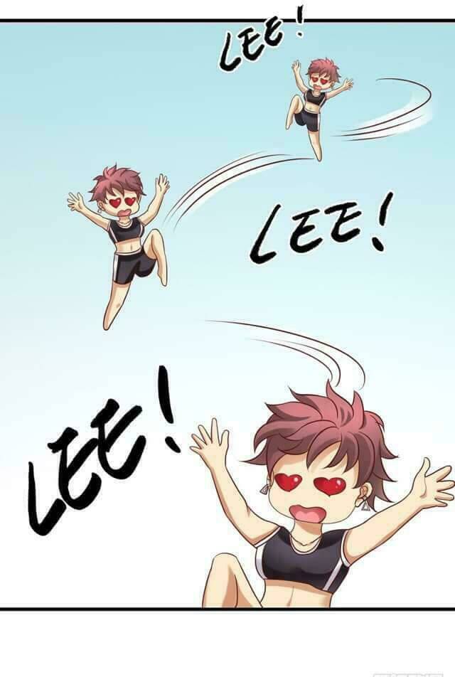 tôi không muốn fa như vậy đâu chapter 49 8