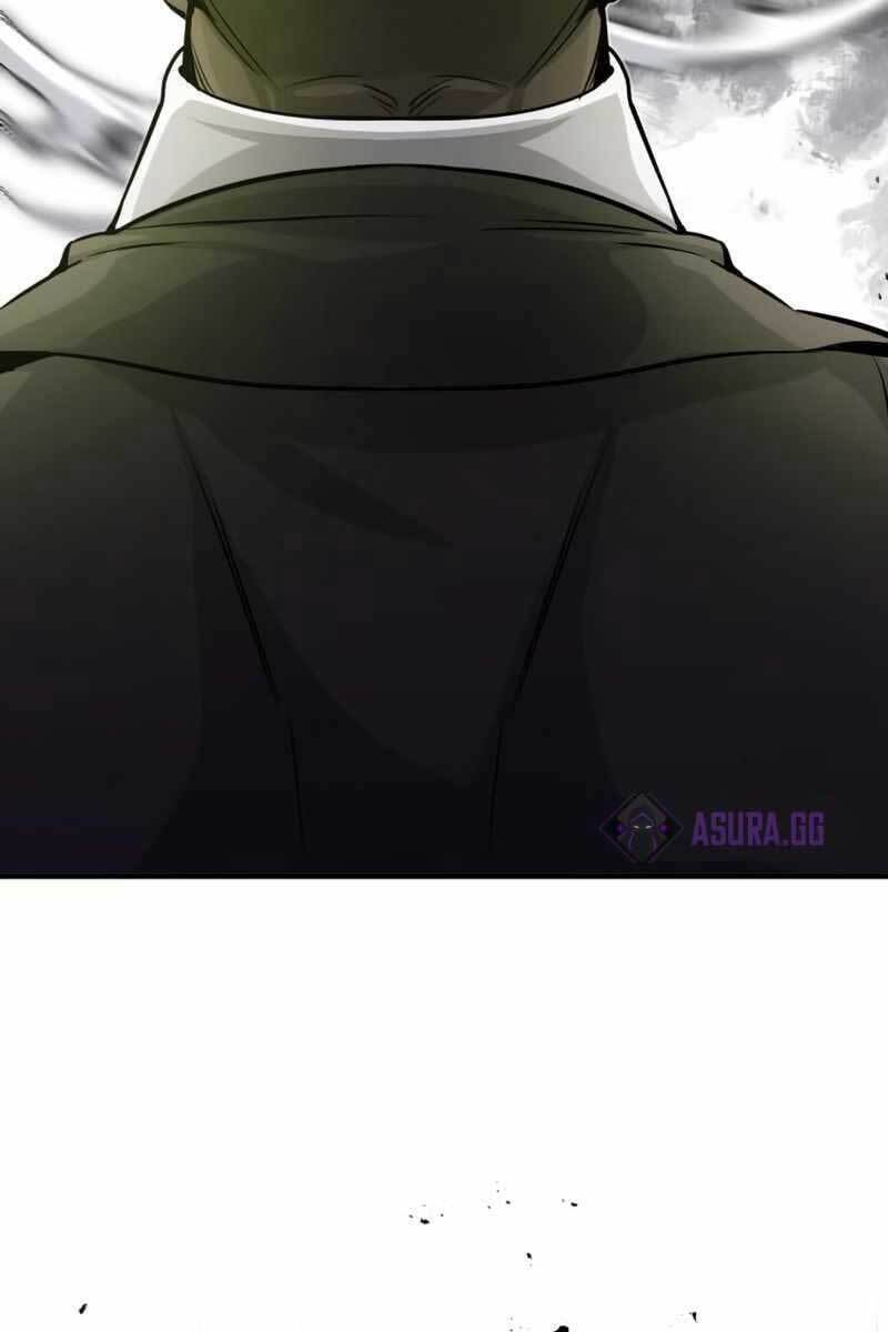 sự thức tỉnh của hắc ma pháp sư sau 66666 năm chapter 67.1 8