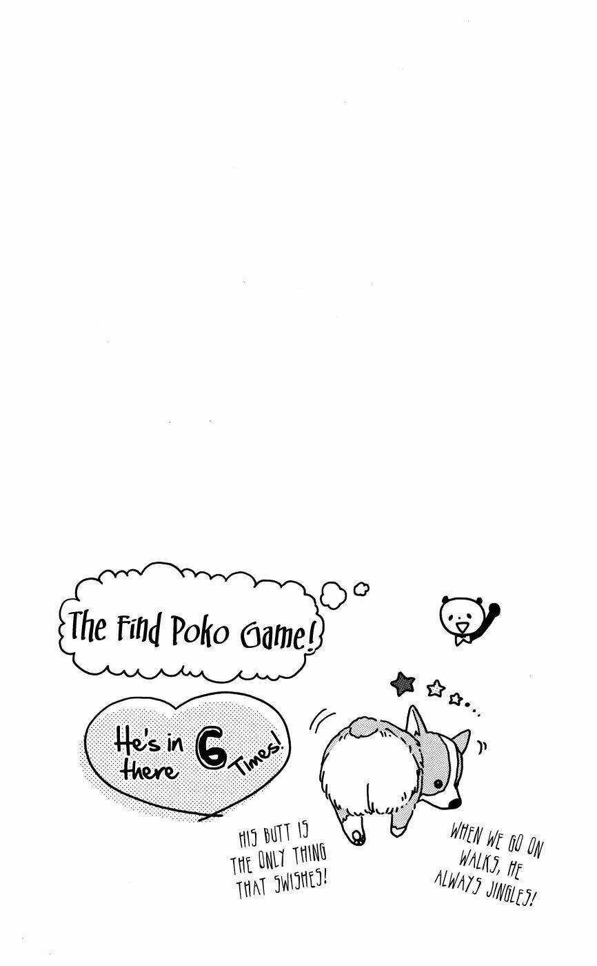 yume miru taiyou chapter 28 42