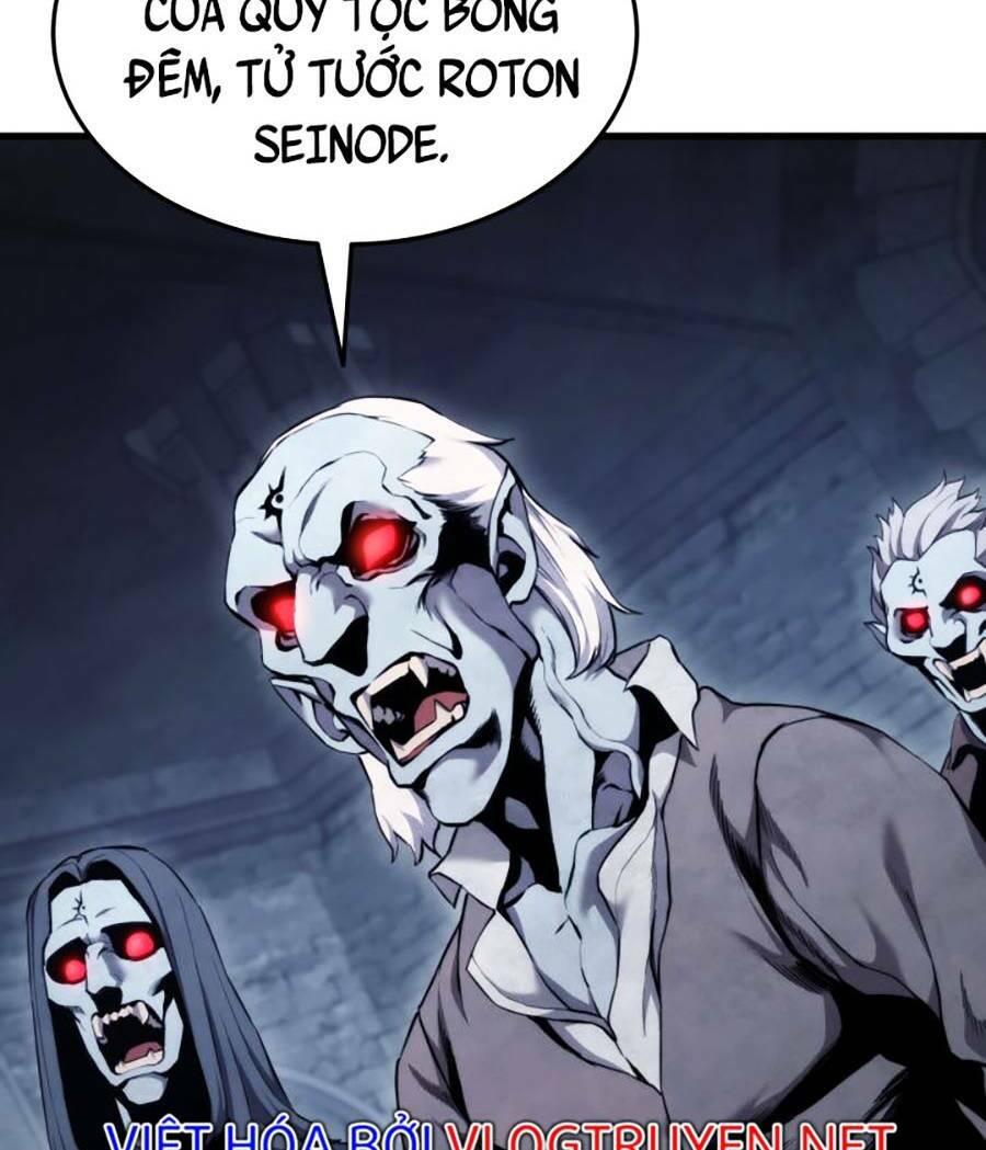 huyền thoại game thủ - tái xuất chapter 62 38