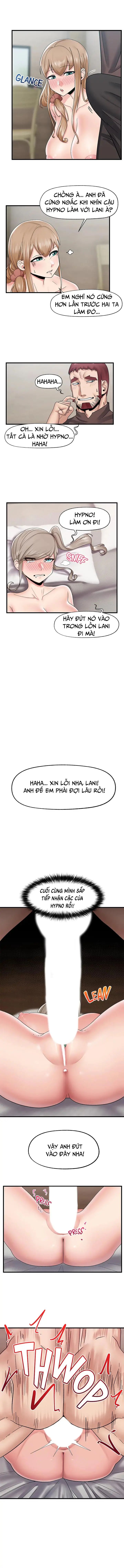 thôi miên tuyệt đối ở thế giới khác chapter 25 3