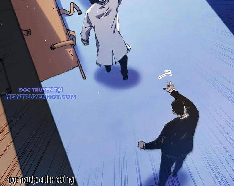 Vô Địch Bị Động Tạo Ra Tấn Sát Thương chapter 55 19