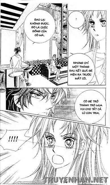 người duy nhất chapter 6 16