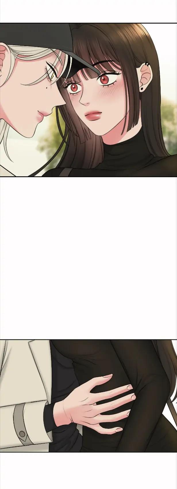 vô tình chapter 16 23