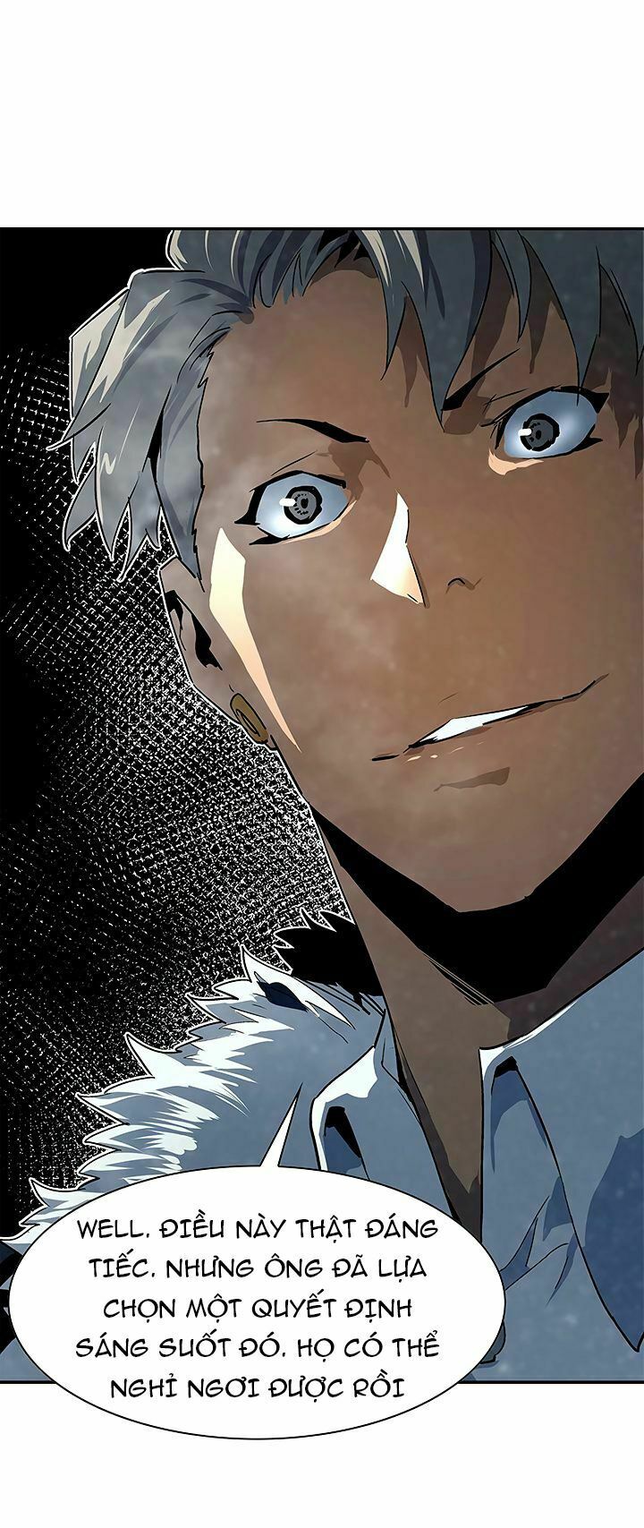 khát vọng trỗi dậy chapter 17 55