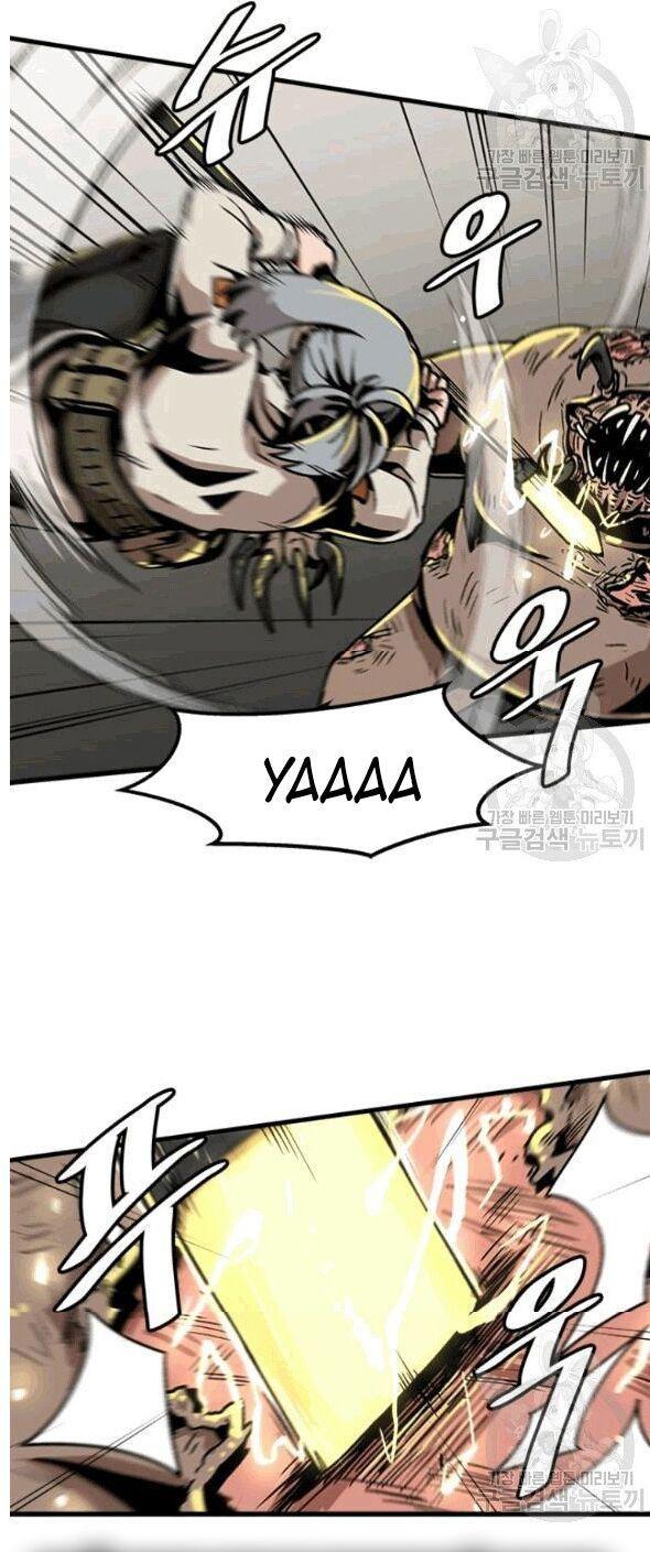 lên cấp một mình chapter 30 26