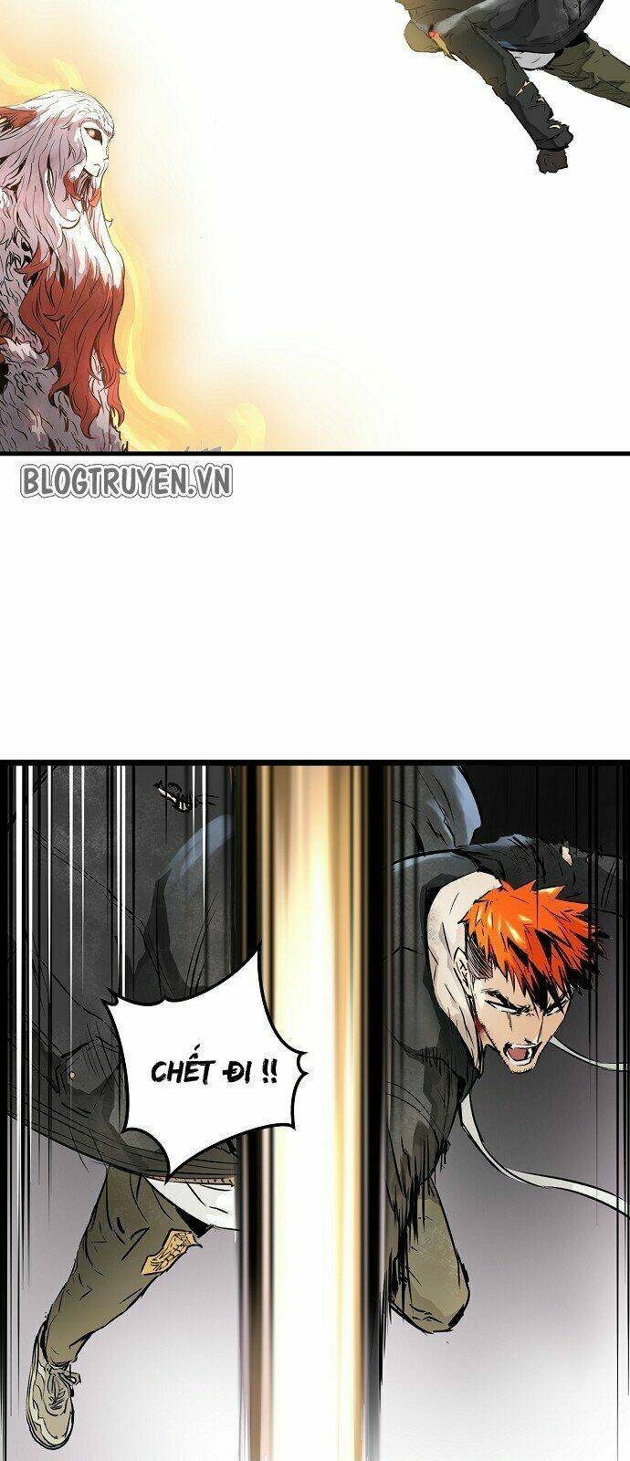 hứa lan chapter 23 66