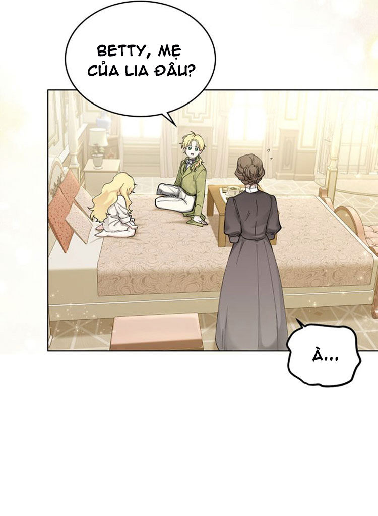 tìm lại nàng camellia chapter 2 34