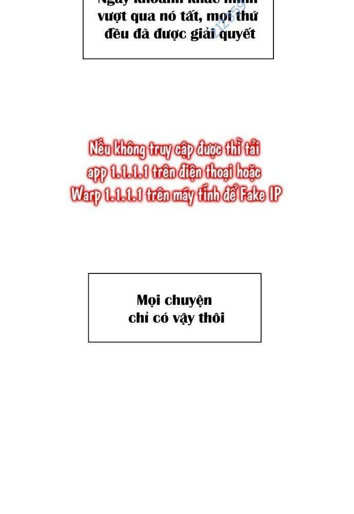 Góc Cao Khung Thành chapter 58 28