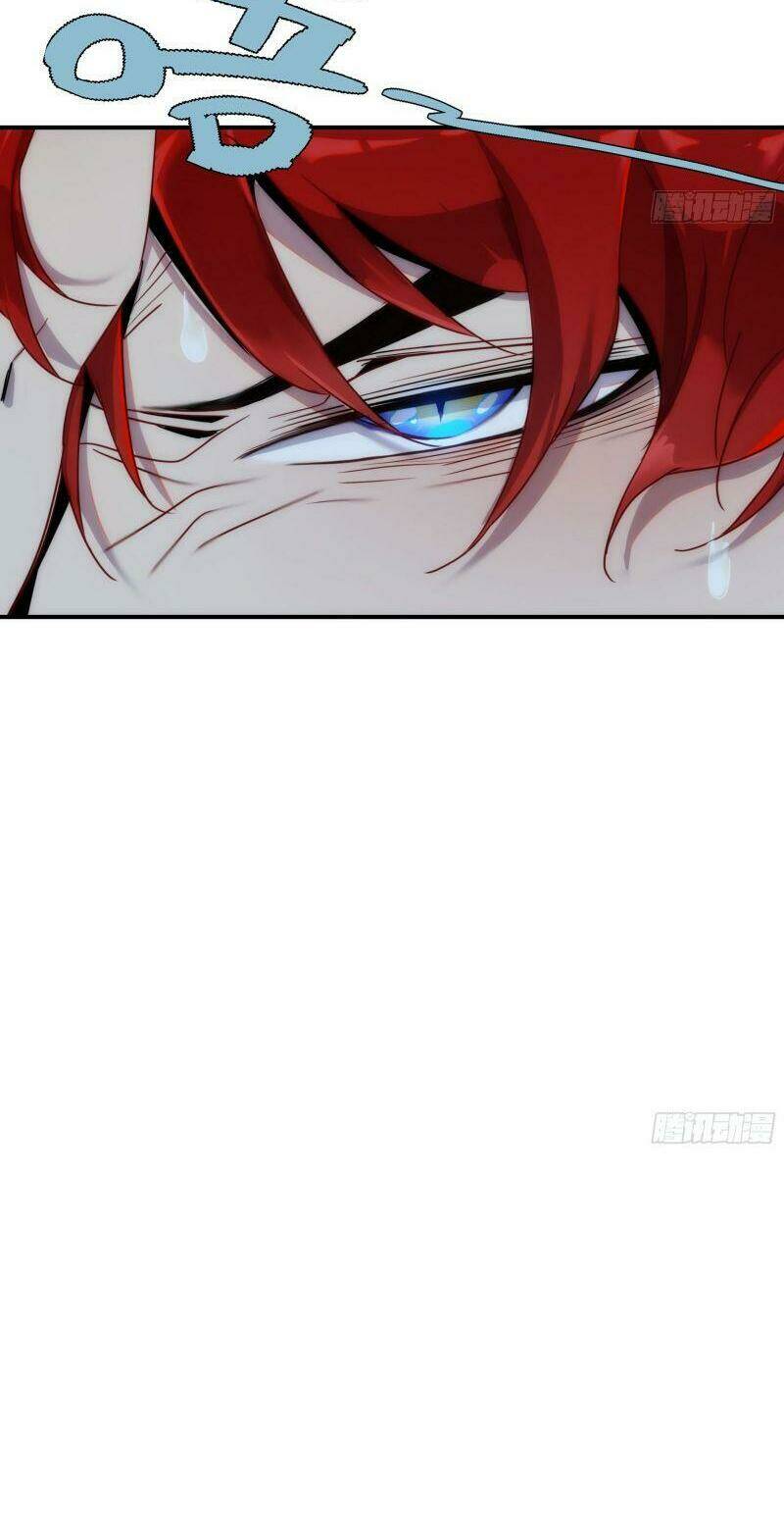 ma vương là đại địa chủ chapter 13 16