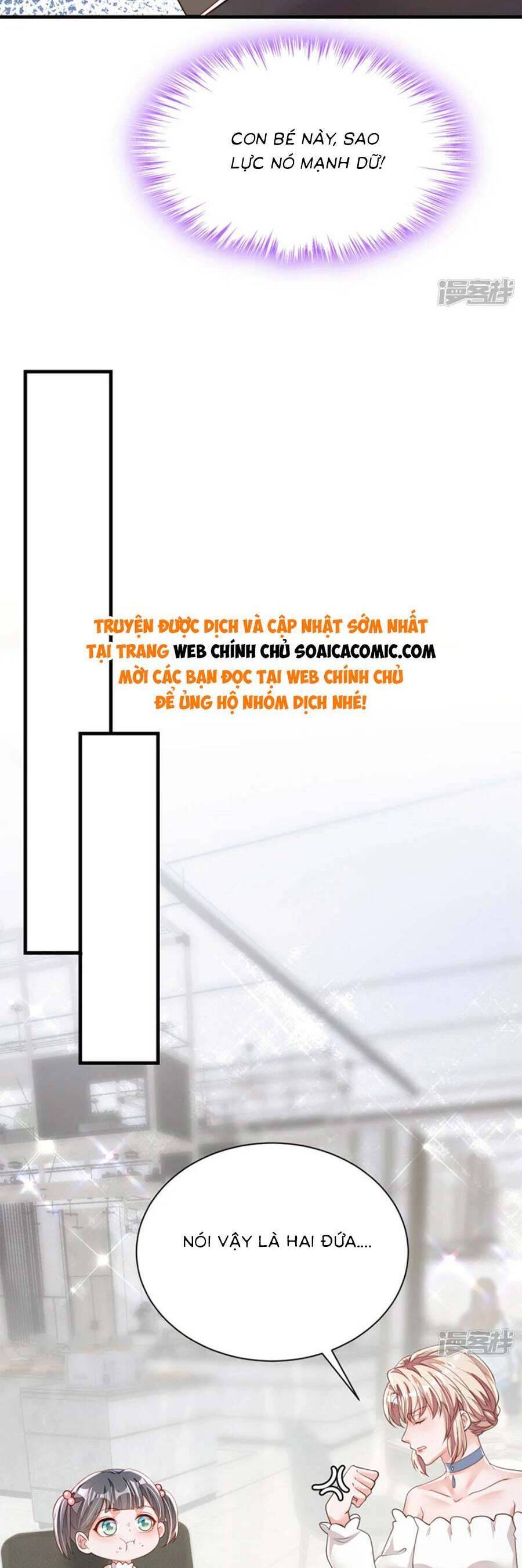 ác ma thì thầm chapter 159 11