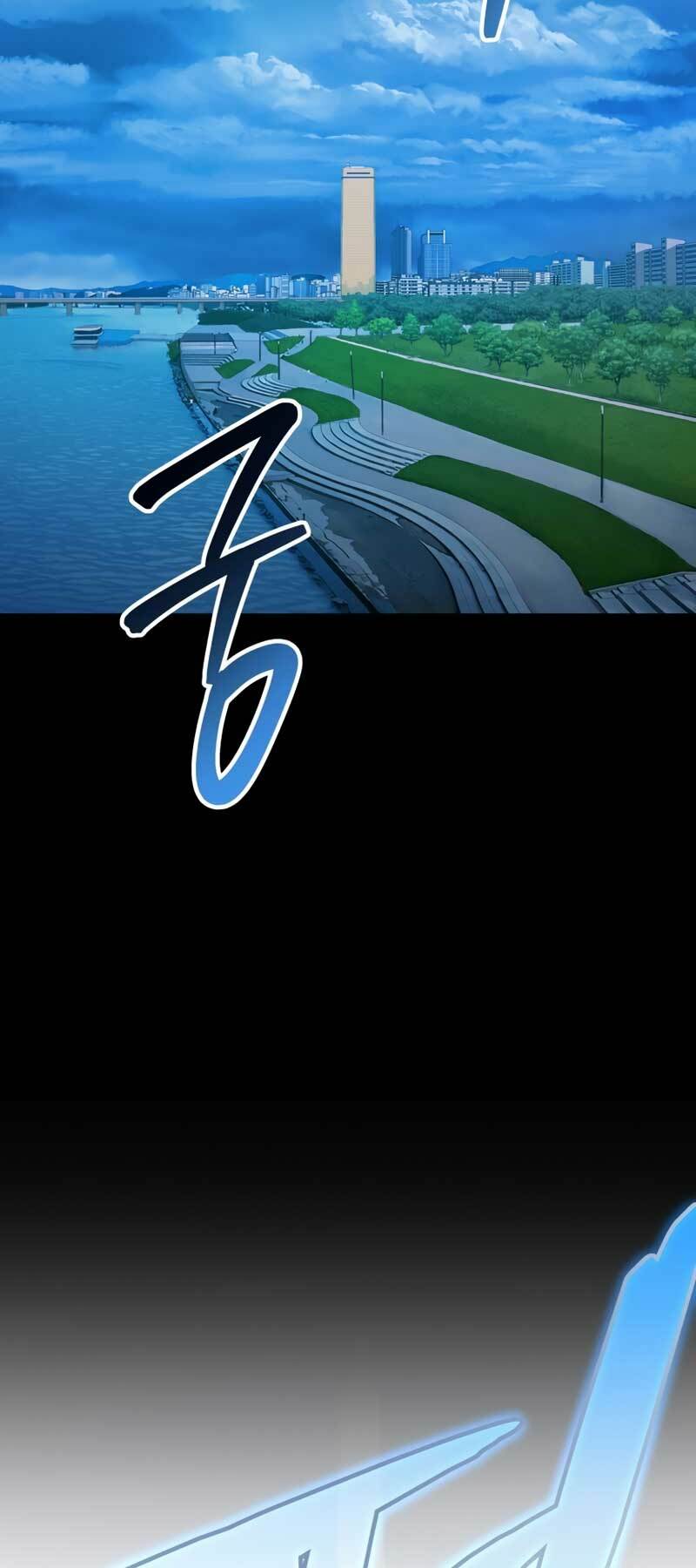 cánh cổng mở ra đúng ngày đầu tiên tôi thành chính trị gia chapter 5 36