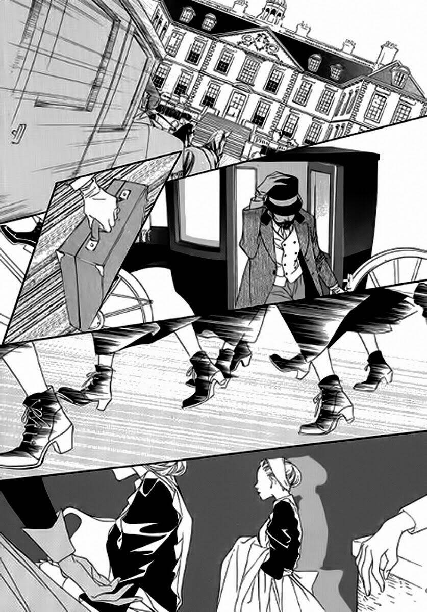 savage garden chapter 15 11