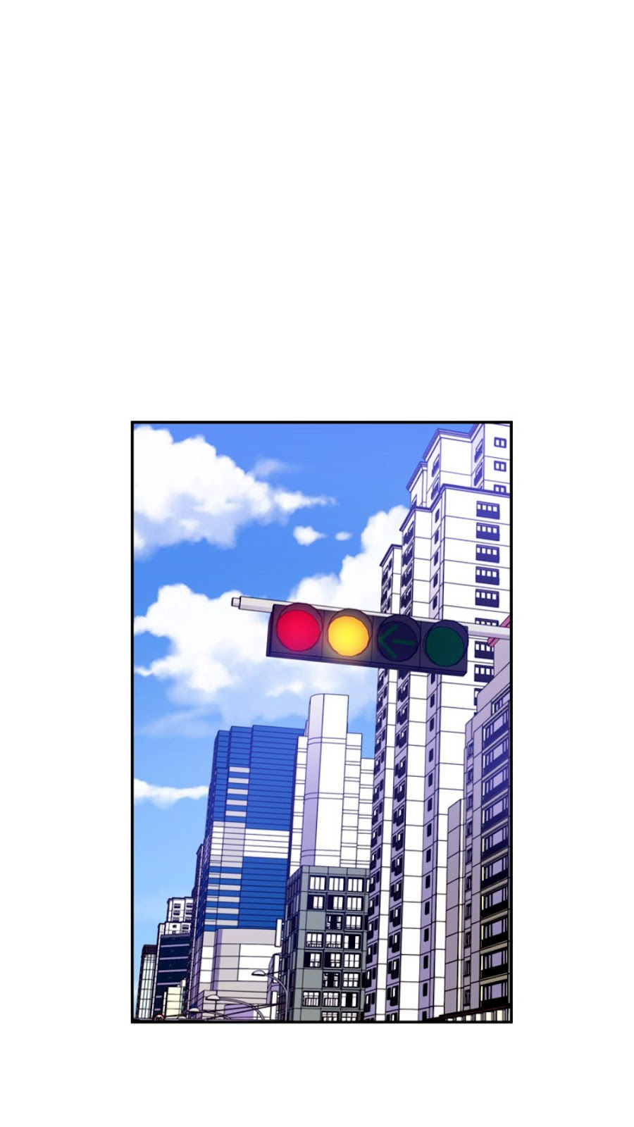 nụ hôn của giác quan thứ sáu chapter 9 62