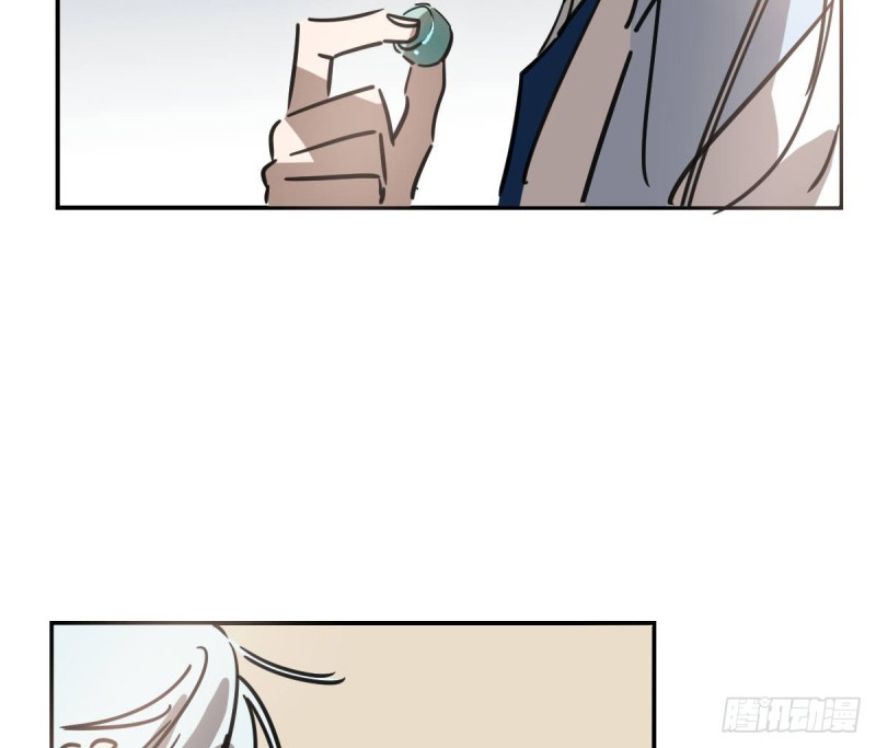 bắt lấy ngao ngao chapter 134 30