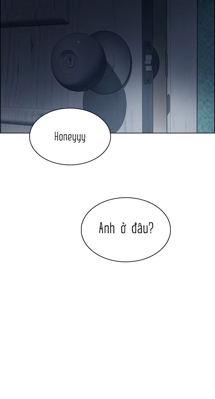 trò chơi số mệnh chapter 272.5 8