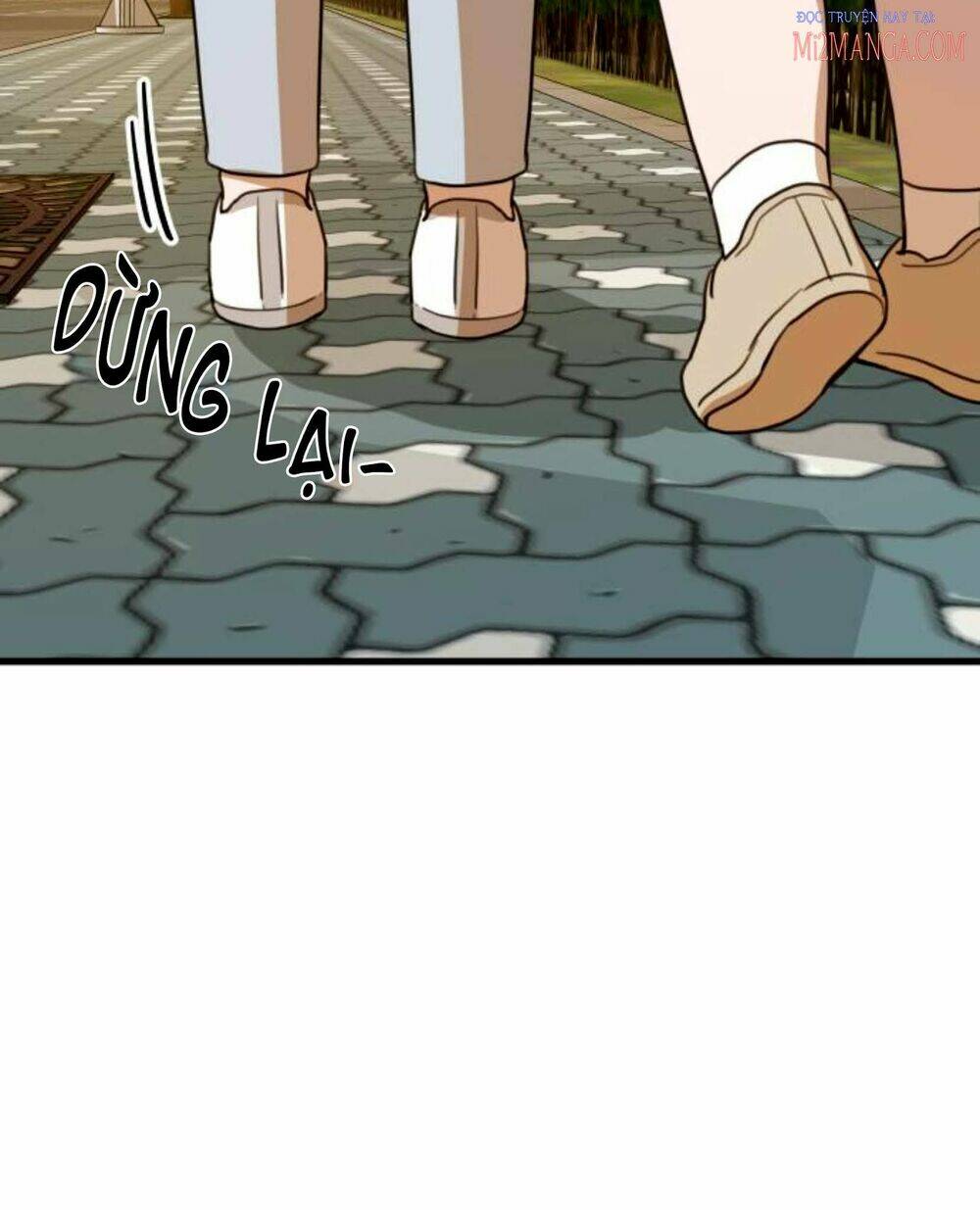 bloody romance - lãng mạn đẫm máu chapter 11.5 50