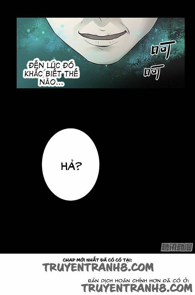 ớn lạnh tuyệt đối chapter 106 2