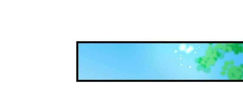 chào buổi sáng, ức vạn manh thê chapter 16 15