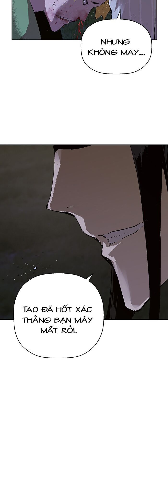 anh hùng yếu chapter 134 34