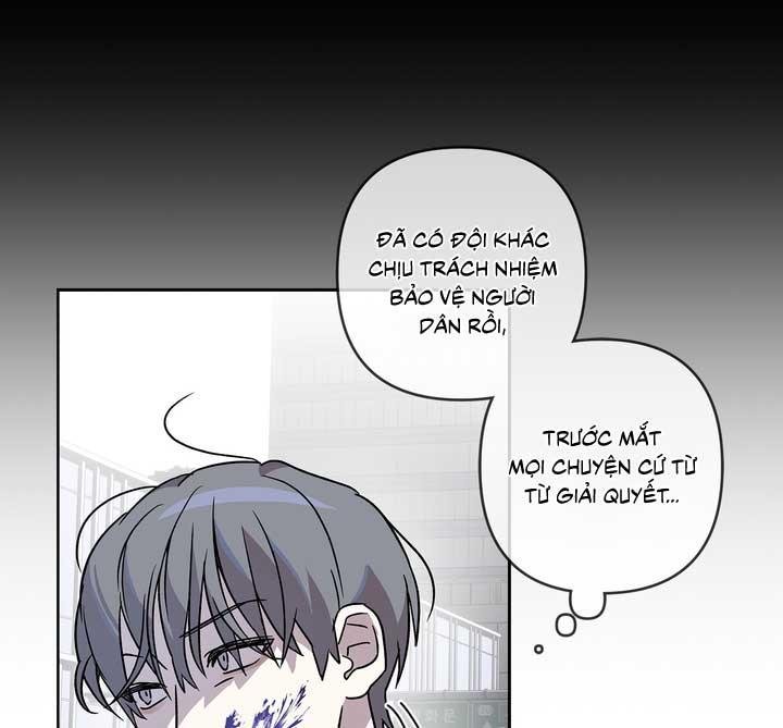 xin hãy chống lưng cho tôi chapter 1 99