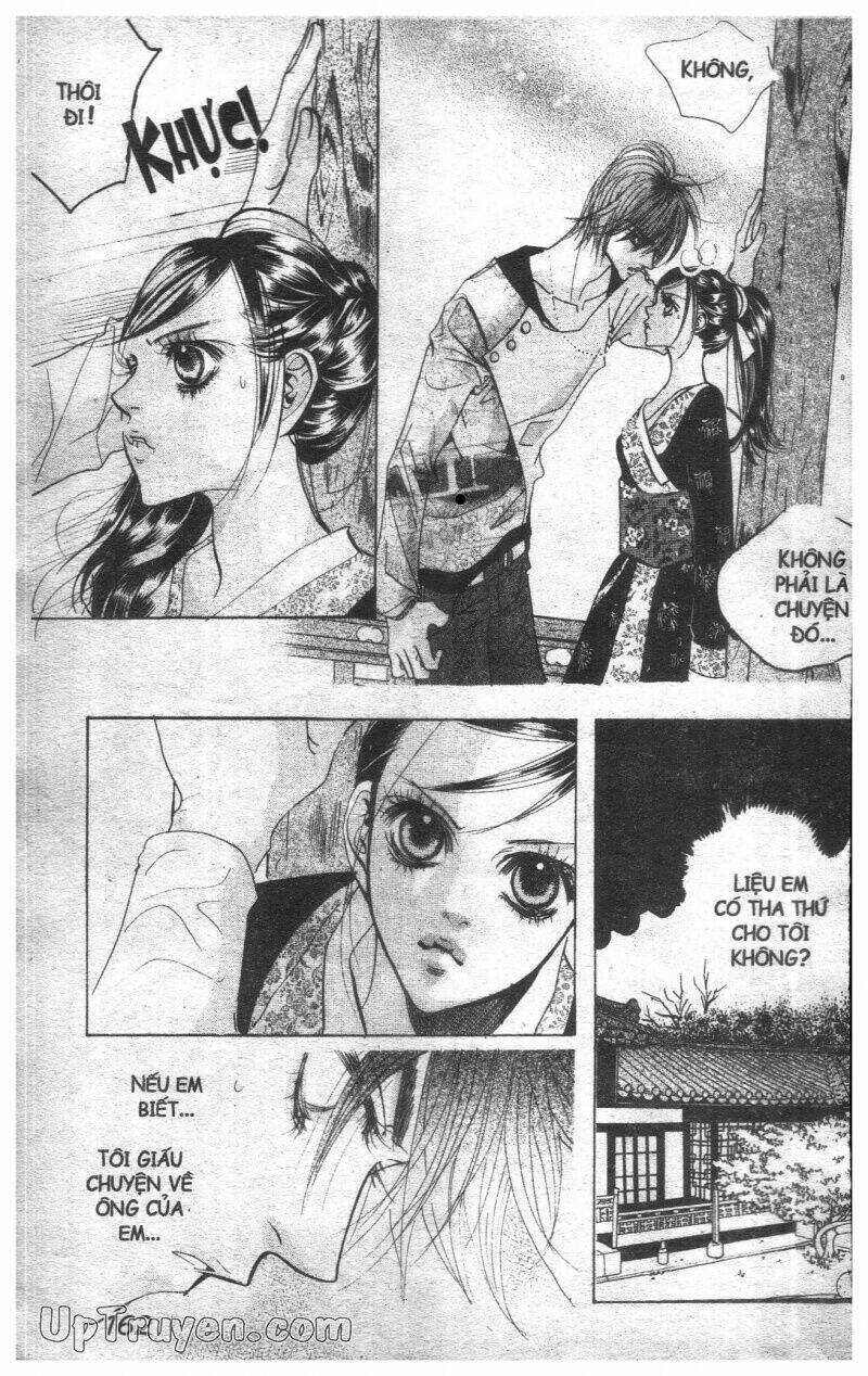 hoàng cung chapter 12 158