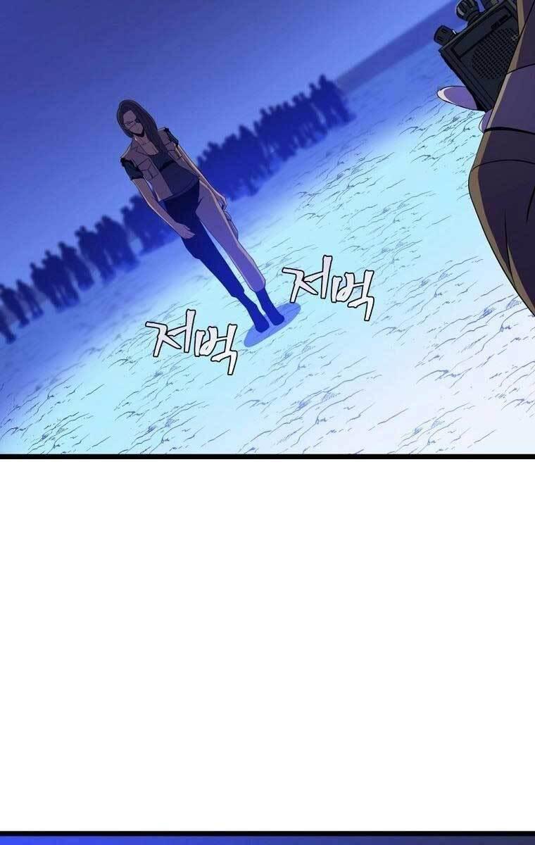 tiêu diệt đấng cứu thế chapter 113 16