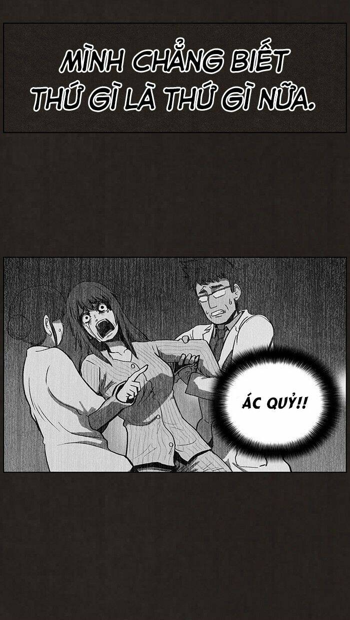 đứa con của quỷ dữ chapter 91 39