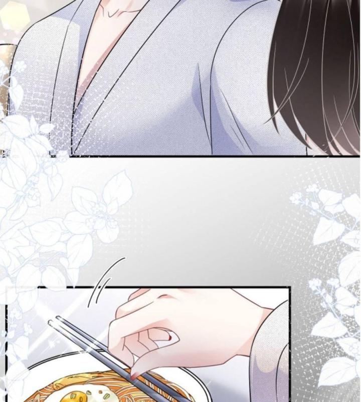 đại tiểu thư có thể có bụng dạ gì xấu chứ! (full) chapter 61 13