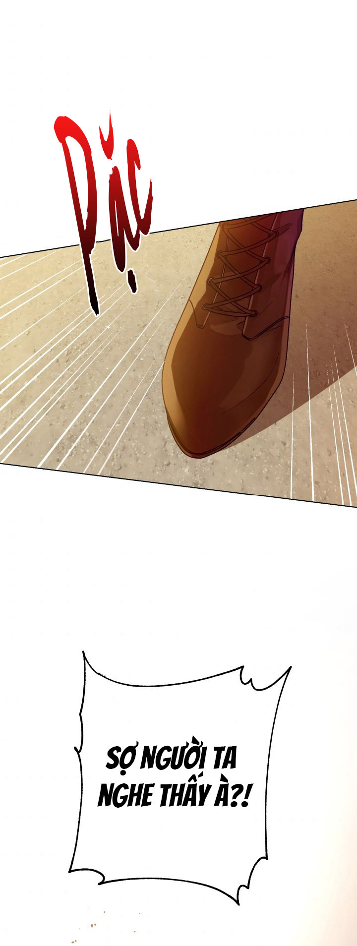 công chúa khắc dấu lên kẻ phản nghịch chapter 29 66