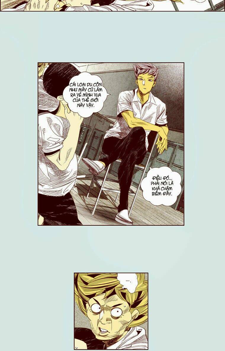 attaque chapter 17 3