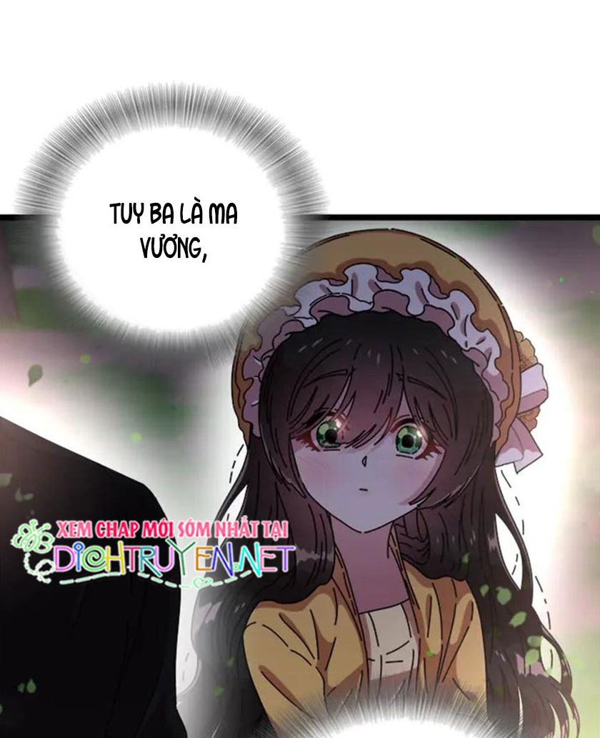 con gái bảo bối của ma vương chapter 75 69