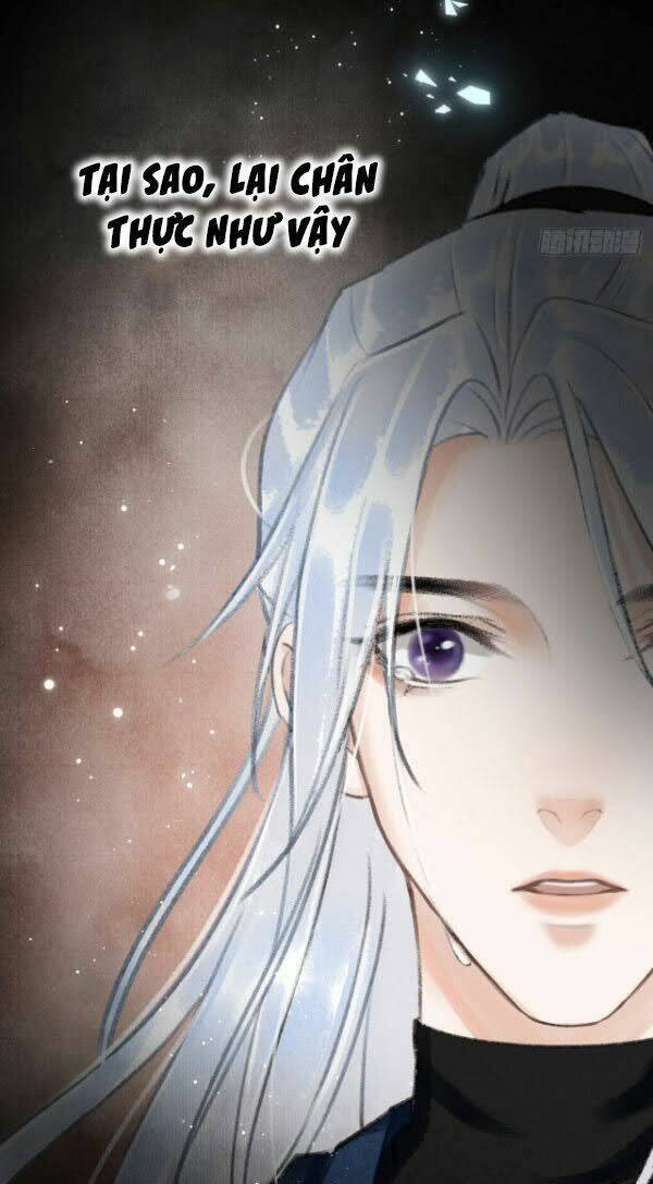 tuần tuần thiện dụ chapter 0 42