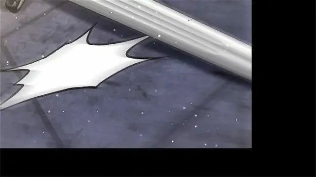 nữ công tước phương bắc là một nhân vật phản diện chapter 14 15