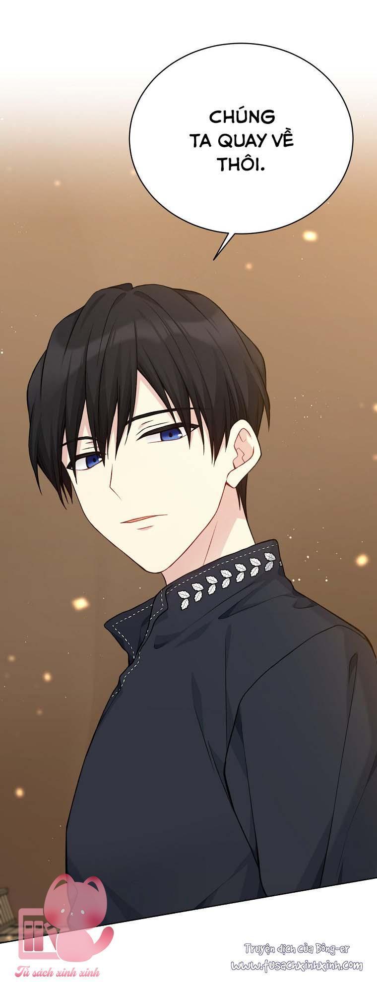 vương miện ngọc bích chapter 76 45