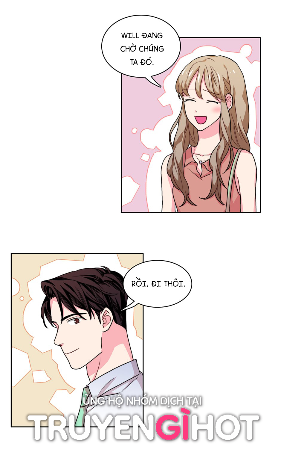 quý cô với chiếc mặt nạ chapter 54 28