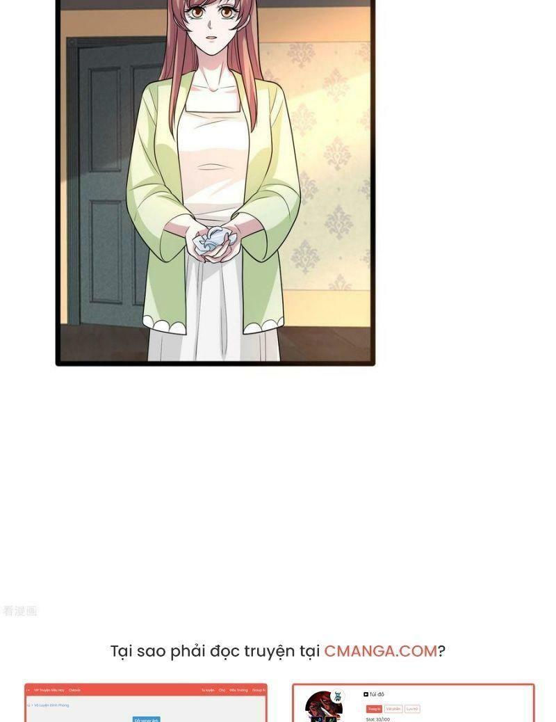 đô thị tà vương chapter 135 9