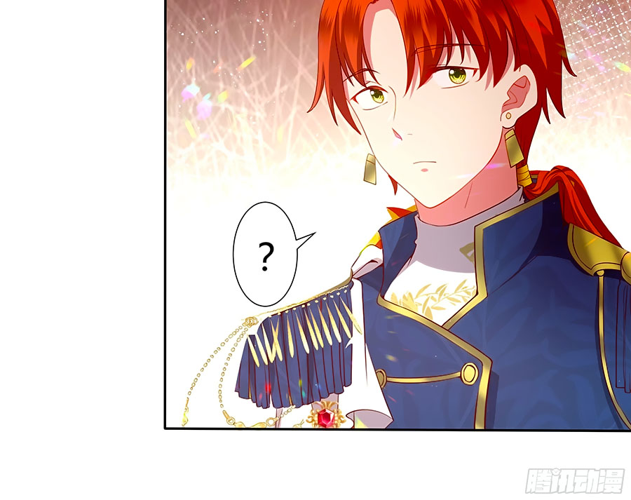 công chúa phản diện trong truyền thuyết chapter 40 49