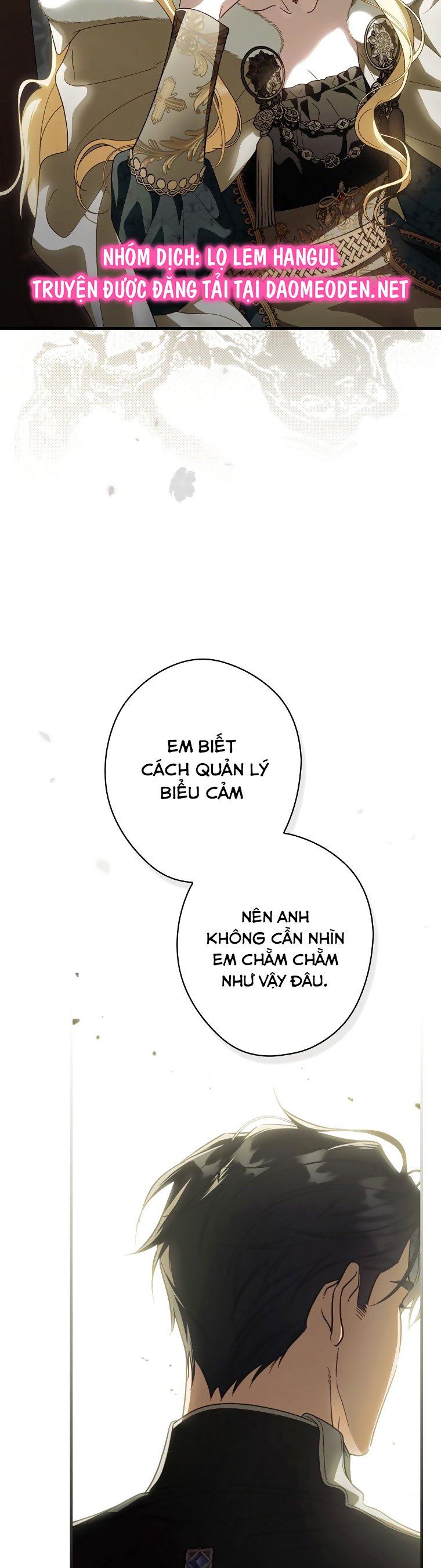 phương pháp khiến chồng đứng về phía của tôi chapter 99 11