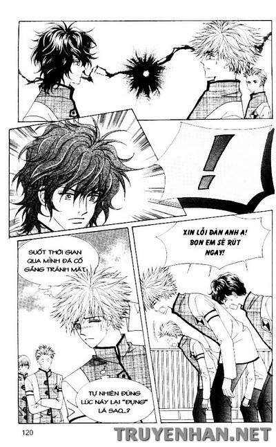 em là tất cả chapter 10 22