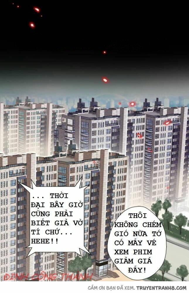 tòa nhà số 44 chapter 1 2