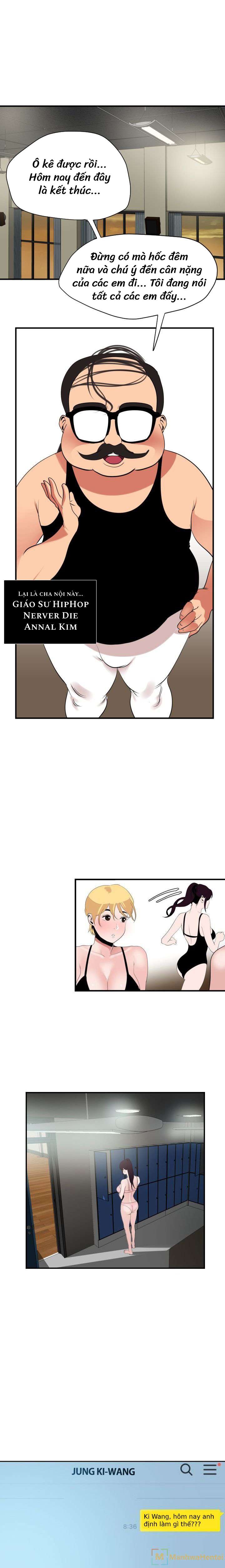 cột thu lôi chapter 28 21