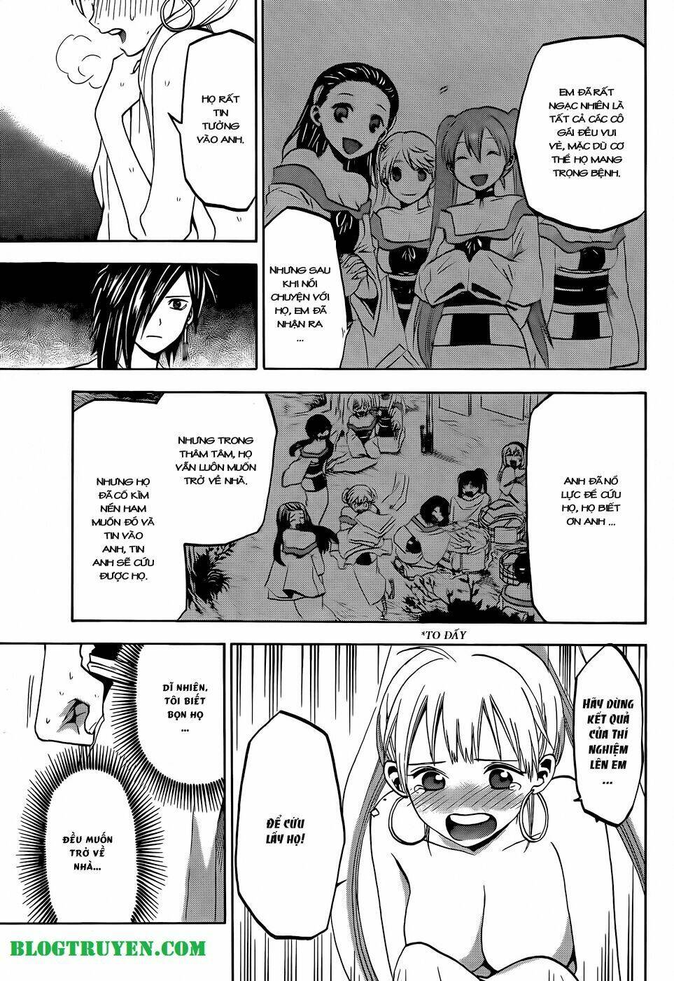 kaitai shinsho zero chapter 17 10