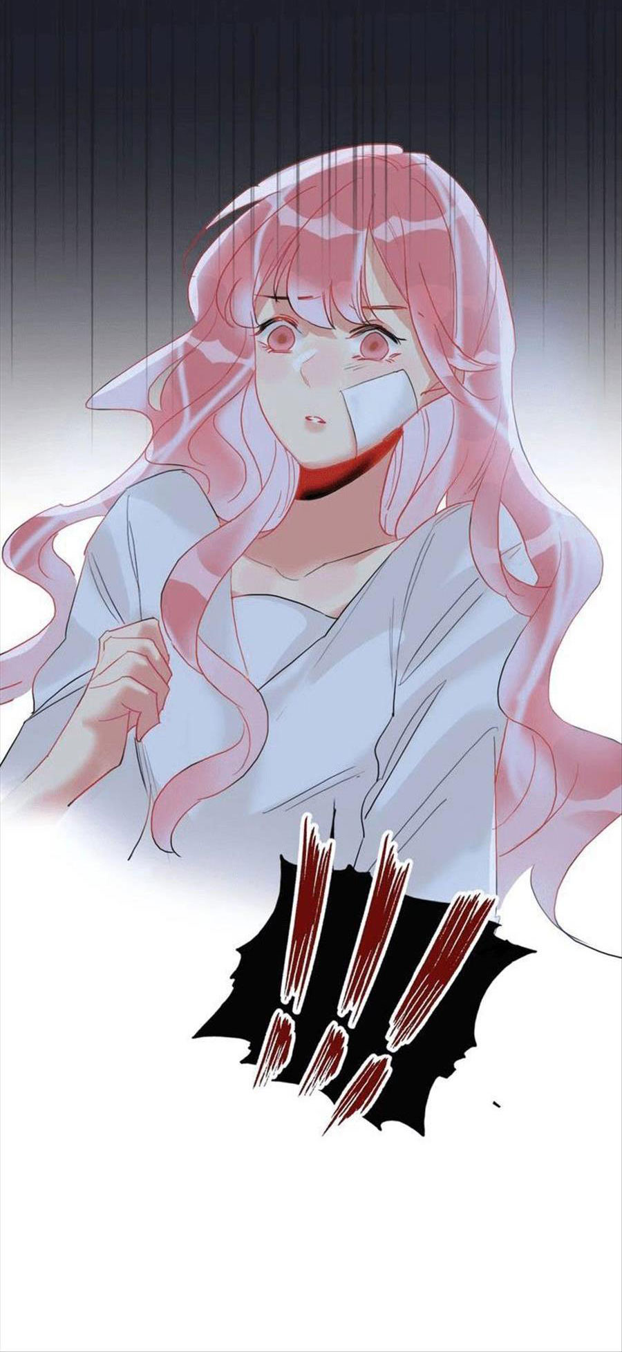 cướp bóc ngọt ngào chapter 4 53