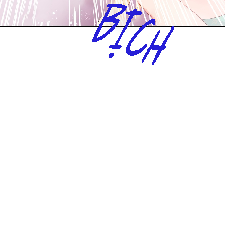 đừng đặt tình cảm mình vào cuốn sách đó chapter 30.1 50